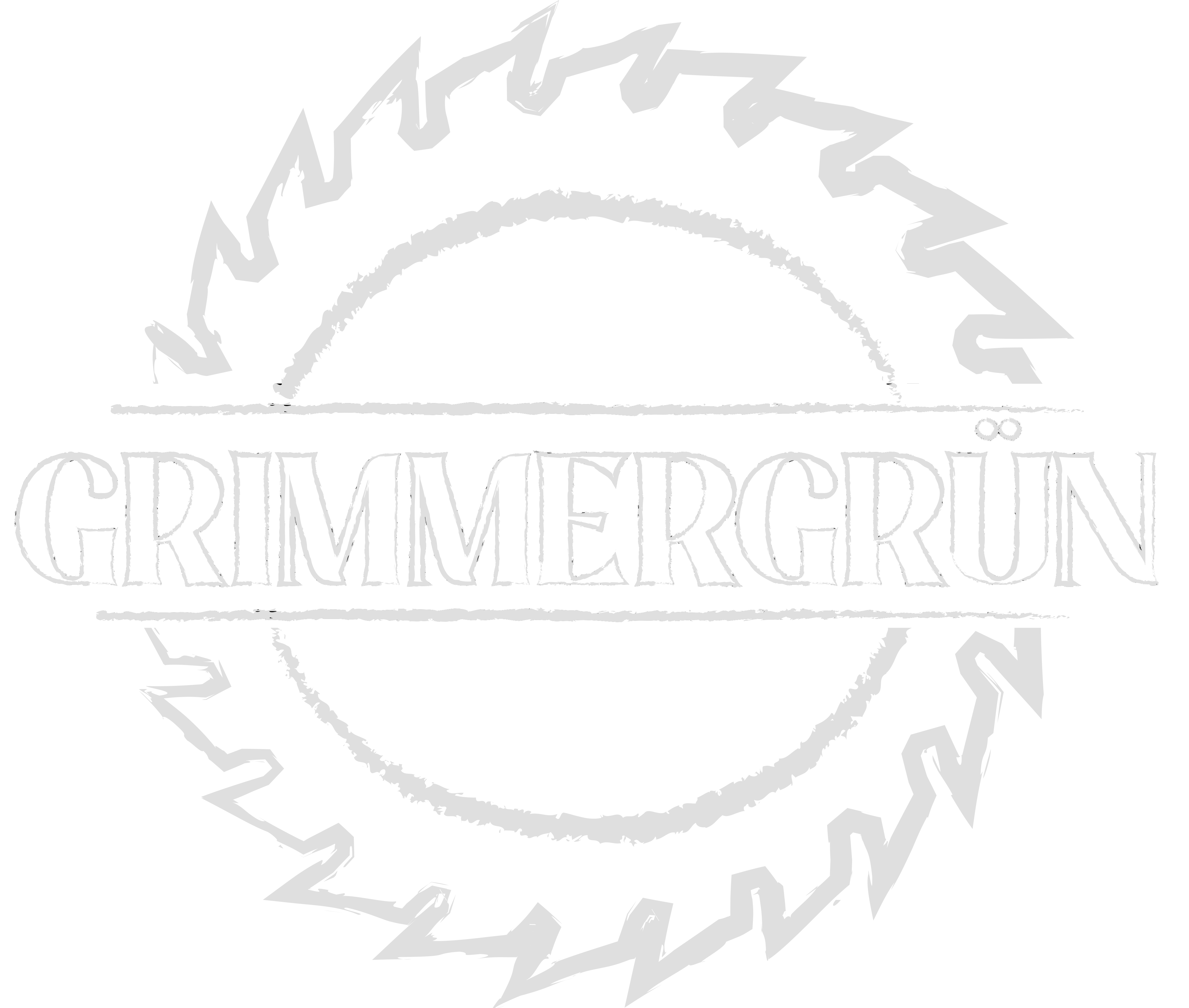 grimmergrün-waldenweiler.de